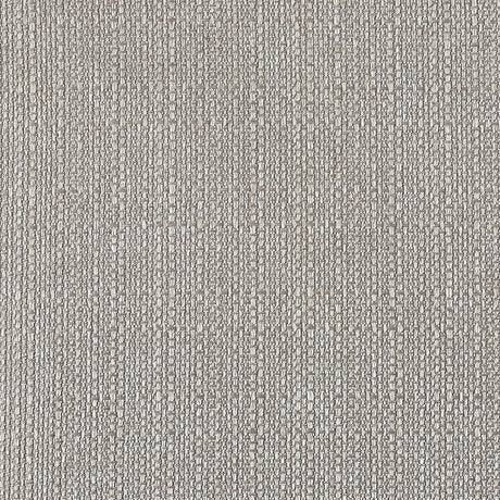 Bucknell White 3-piece Round Drop Leaf Dining Table Set - Ornate Home