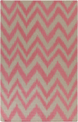 Bucksport Area Rug - Clearance - Ornate Home