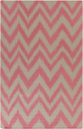 Bucksport Area Rug - Clearance - Ornate Home