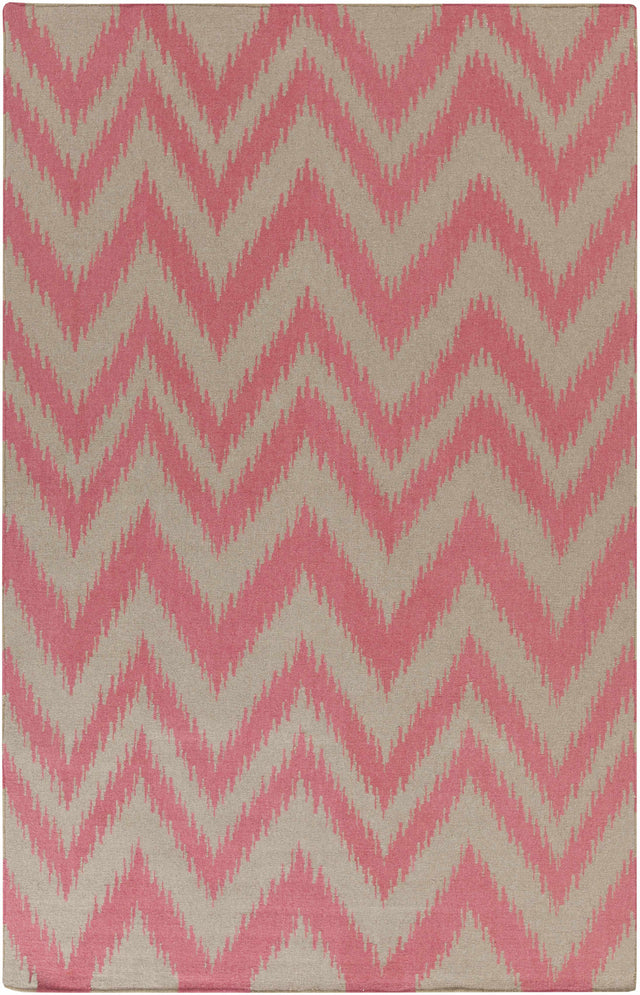 Bucksport Area Rug - Clearance - Ornate Home