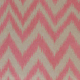 Bucksport Area Rug - Clearance - Ornate Home