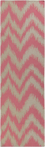 Bucksport Area Rug - Clearance - Ornate Home