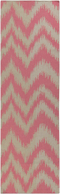 Bucksport Area Rug - Clearance - Ornate Home
