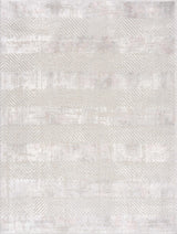 Bucky Area Rug - Clearance - Ornate Home