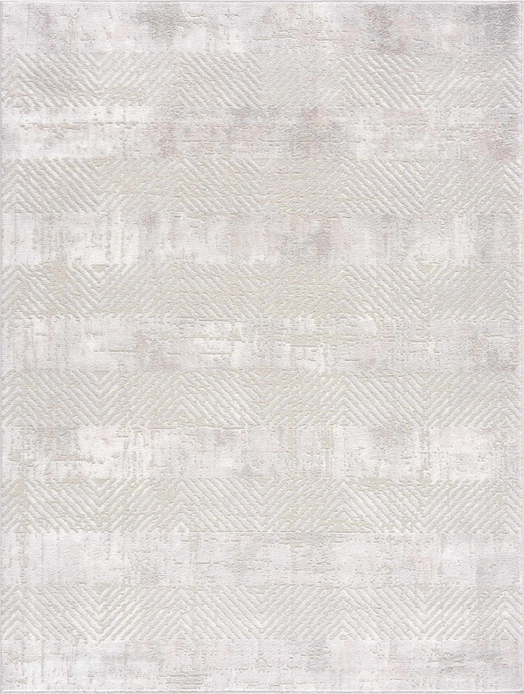 Bucky Area Rug - Clearance - Ornate Home