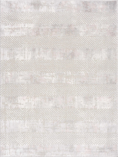 Bucky Area Rug - Clearance - Ornate Home