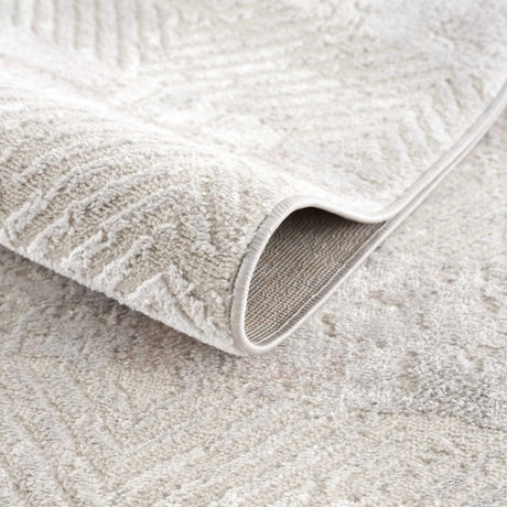 Bucky Area Rug - Clearance - Ornate Home