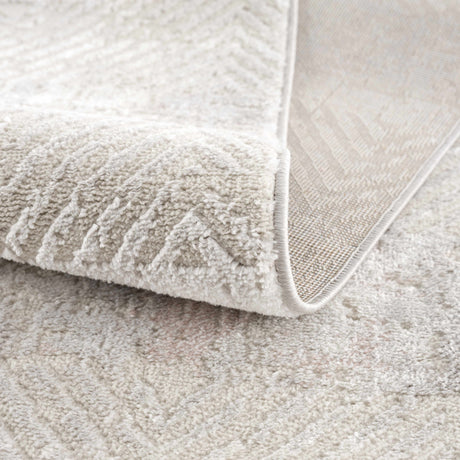 Bucky Area Rug - Clearance - Ornate Home