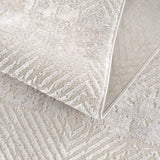 Bucky Area Rug - Clearance - Ornate Home