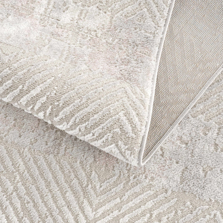 Bucky Area Rug - Clearance - Ornate Home