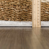 Bucky Area Rug - Clearance - Ornate Home