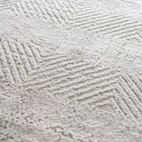 Bucky Area Rug - Clearance - Ornate Home