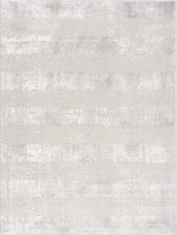 Bucky Area Rug - Clearance - Ornate Home