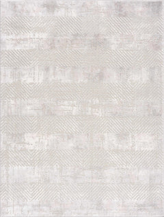 Bucky Area Rug - Clearance - Ornate Home