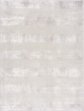 Bucky Area Rug - Clearance - Ornate Home