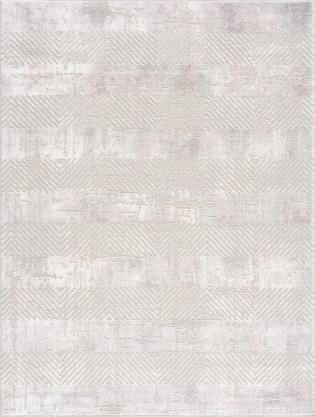 Bucky Area Rug - Clearance - Ornate Home