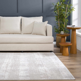 Bucky Area Rug - Clearance - Ornate Home