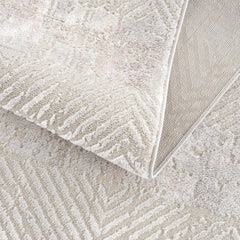 Bucky Area Rug - Clearance - Ornate Home
