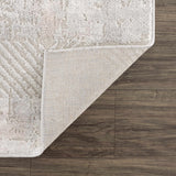 Bucky Area Rug - Clearance - Ornate Home
