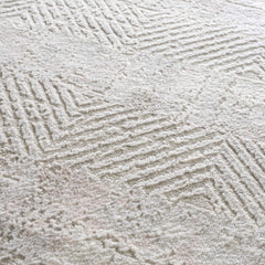 Bucky Area Rug - Clearance - Ornate Home