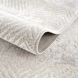 Bucky Area Rug - Clearance - Ornate Home