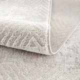 Bucky Area Rug - Clearance - Ornate Home