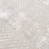 Bucky Area Rug - Clearance - Ornate Home