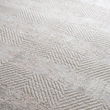 Bucky Area Rug - Clearance - Ornate Home