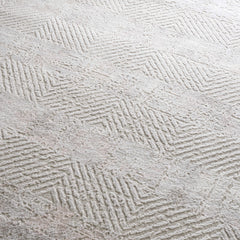Bucky Area Rug - Clearance - Ornate Home