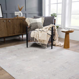 Bucky Area Rug - Clearance - Ornate Home