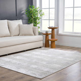 Bucky Area Rug - Clearance - Ornate Home