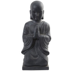 Buddha Statue - Ornate Home