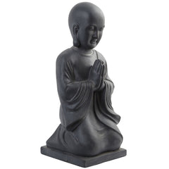 Buddha Statue - Ornate Home