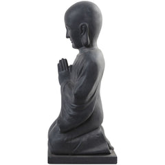 Buddha Statue - Ornate Home