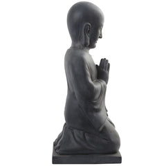 Buddha Statue - Ornate Home