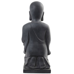 Buddha Statue - Ornate Home