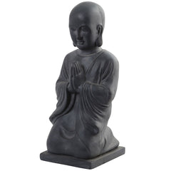 Buddha Statue - Ornate Home