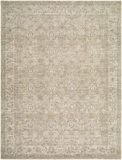 Buddug Tan Area Rug - Ornate Home