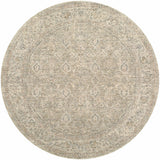 Buddug Tan Area Rug - Ornate Home