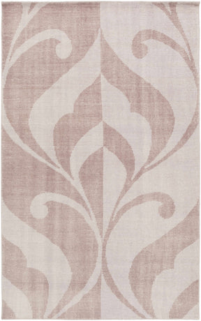Buena Area Carpet - Clearance - Ornate Home
