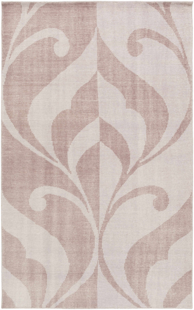 Buena Area Carpet - Clearance - Ornate Home