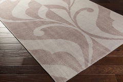 Buena Area Carpet - Clearance - Ornate Home