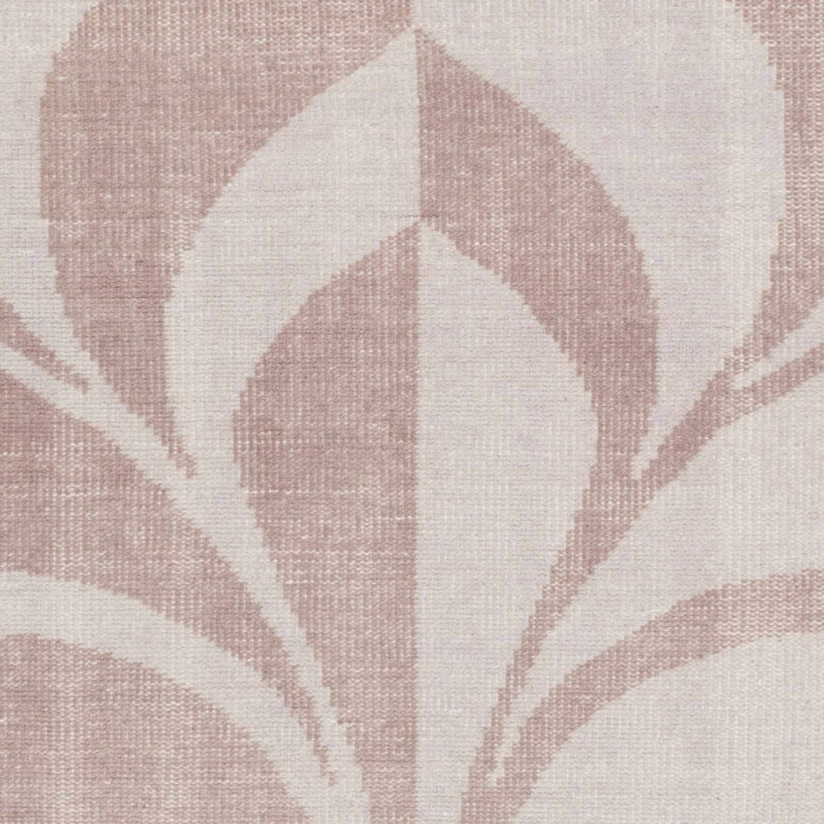 Buena Area Carpet - Clearance - Ornate Home
