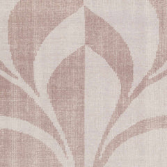Buena Area Carpet - Clearance - Ornate Home