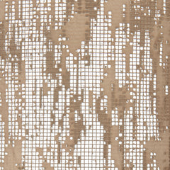Buff Taupe Floor Lamp - Ornate Home