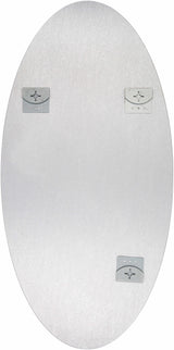 Bugallon Mirror - Ornate Home