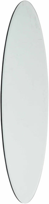 Bugallon Mirror - Ornate Home