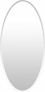 Bugallon Mirror - Ornate Home