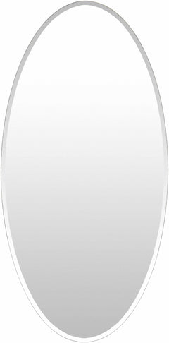 Bugallon Mirror - Ornate Home