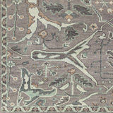 Bugasan Area Rug - Clearance - Ornate Home